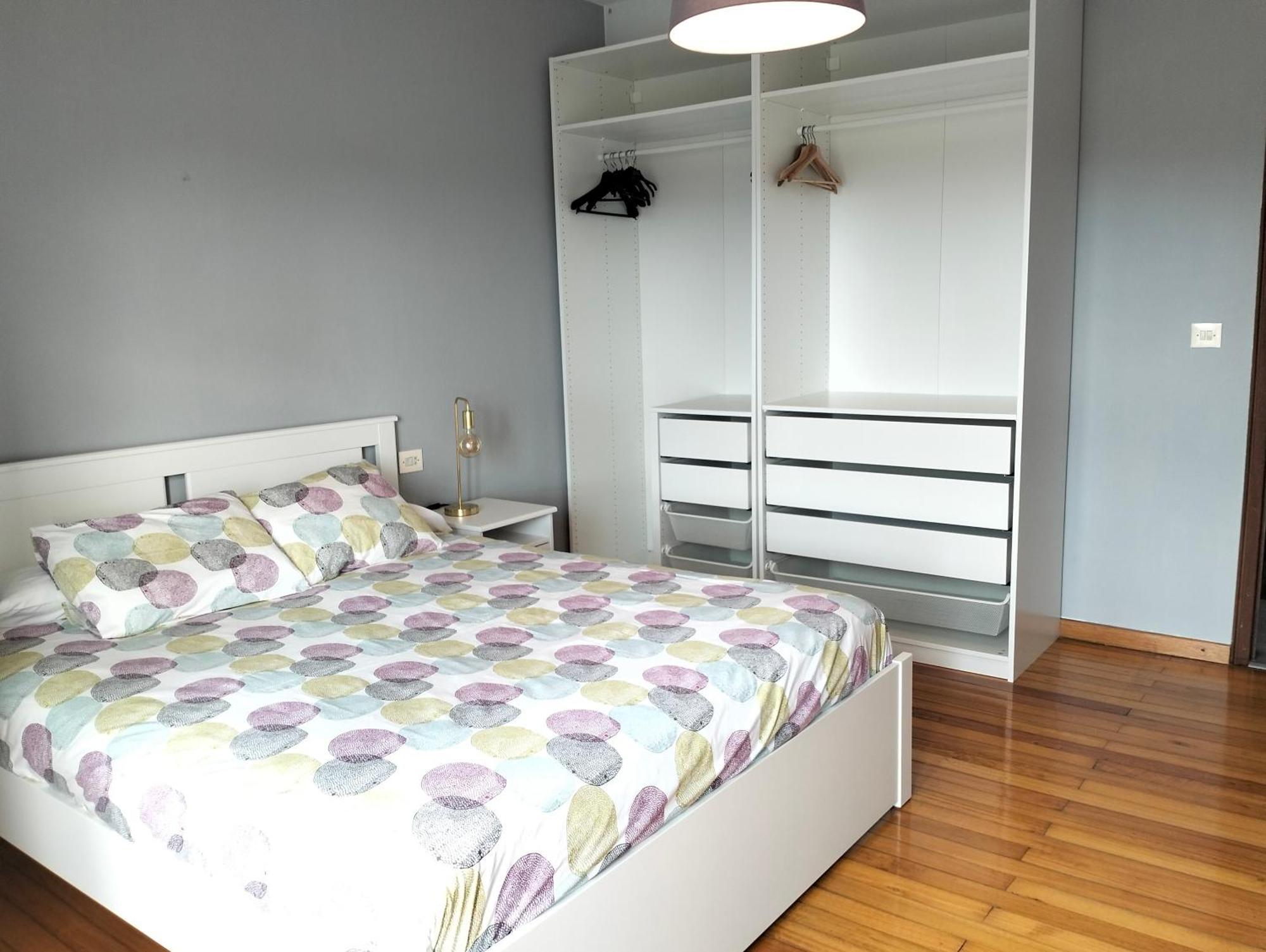 Casa Mallou Apartment การ์โนตา ภายนอก รูปภาพ